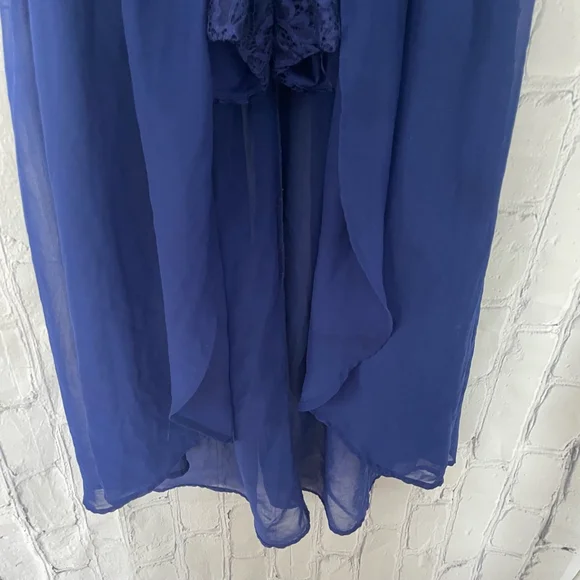 Disney’s d-signed descendants Evie lace romper - Picture 2 of 10